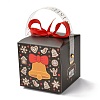 Christmas Folding Gift Boxes LS-CON-M007-01A-2
