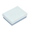 Paper Jewelry Display Boxes CON-K015-02C-01-1