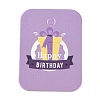 Paper Gift Tags CDIS-G002-04C-1