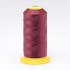 Nylon Sewing Thread NWIR-N006-01F1-0.6mm-1