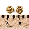 304 Stainless Steel Beads STAS-K295-29G-3