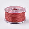 Special Coated Nylon Beading Threads for Seed Beads OCOR-R038-21-2