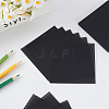 PVC Mesh Canvas Sheets DIY-WH0721-001A-4