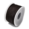 Braided Stainless Steel Cord STAS-D382-01K-2