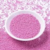 MIYUKI Delica Beads SEED-MY11-DB1371-2