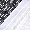 Lace Trim OCOR-TA0001-21-13