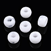 Acrylic Beads KY-C013-06J-4