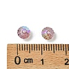 Preciosa® Crystal Beads X-PRC-BA5-20020-201-4