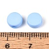 Acrylic Beads PL37C9070-01I-3