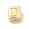 Brass Beads KK-G548-22G-D-1