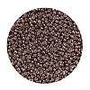 TOHO 11/0 Round Beads X-SEED-TR11-0556-5