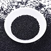 MIYUKI Delica Beads SEED-J020-DB0310-2