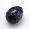Gemstone Egg Stone G-A137-A02-03-1