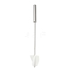 Silicone Stirring Rods DIY-U005-03A-P-1