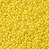 TOHO Round Seed Beads SEED-XTR11-0402F-2