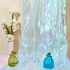 Polyester Fabrics DIY-WH0622-589B-4