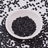 MIYUKI TILA Beads SEED-MY05-TL0401F-2