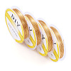 Copper Wire CWIR-TAC0003-01C-2
