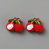 Zinc Alloy Pendants FIND-CJC0437-042A-1