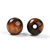 Resin Beads X1-RESI-YW0004-28A-11-2
