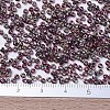 MIYUKI Round Rocailles Beads SEED-X0054-RR4573-4