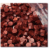 Sealing Wax Particles for Retro Seal Stamp DIY-WH0148-11E-1