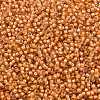 MIYUKI Round Rocailles Beads X-SEED-G007-RR3733-3