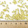 TOHO Round Seed Beads SEED-TR08-2151S-4