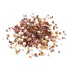 DIY Jewelry Making Finding Kit X1-DIY-R082-08-2