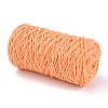 Cotton String Threads OCOR-F013-06-2