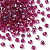 Preciosa® Crystal Beads X-PRC-BA6-70350-201-3