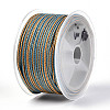 11M Polycotton Braided Cord OCOR-N008-02B-02-3