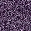 MIYUKI Delica Beads SEED-MY11-DB0662-3
