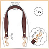 Leather Bag Straps FIND-WH0148-077A-2