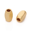 Brass Beads KK-G390-24MG-3