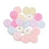 Plastics Beads KY-B005-10-1