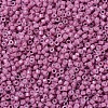 MIYUKI Delica Beads SEED-JP0008-DB1376-3
