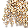 Brass Beads KK-T063-004A-NF-1