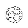 Preciosa® Crystal Beads X-PRC-BB3-23980-27200-2