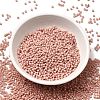 TOHO 11/0 Round Beads SEED-XTR11-0764-2