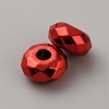 Resin European Beads RESI-TAC0002-79E-2