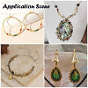 MIYUKI Delica Beads SEED-J020-DB1212-5