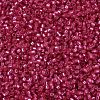 MIYUKI Delica Beads SEED-J020-DB2154-3