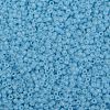 TOHO Round Seed Beads SEED-JPTR08-1143-2