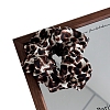 Leopard Print Cloth Hair Accessories PW-WGB3825-03-1