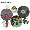 DIY Scrapbook AJEW-WH0100-157-6