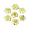 Handmade Porcelain Beads PORC-N007-20-B01-A03-1