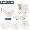  PU Leather Ring Gift Boxes LBOX-NB0001-03C-2