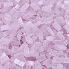 MIYUKI Half TILA Beads SEED-JP0008-HTL2564-3
