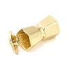 Brass Pendants LS-KK-L229-014G-2